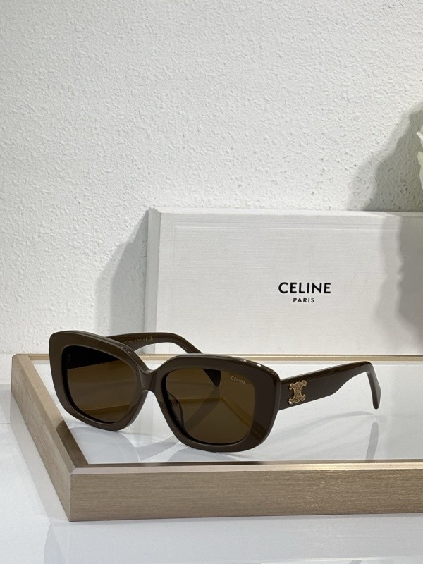 CE Sunglasses AAAA-2092