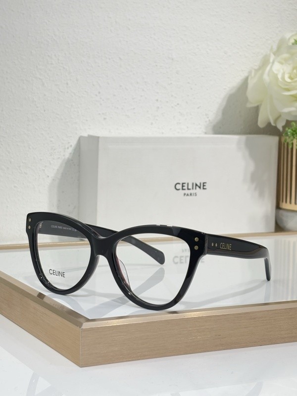 CE Sunglasses AAAA-2199