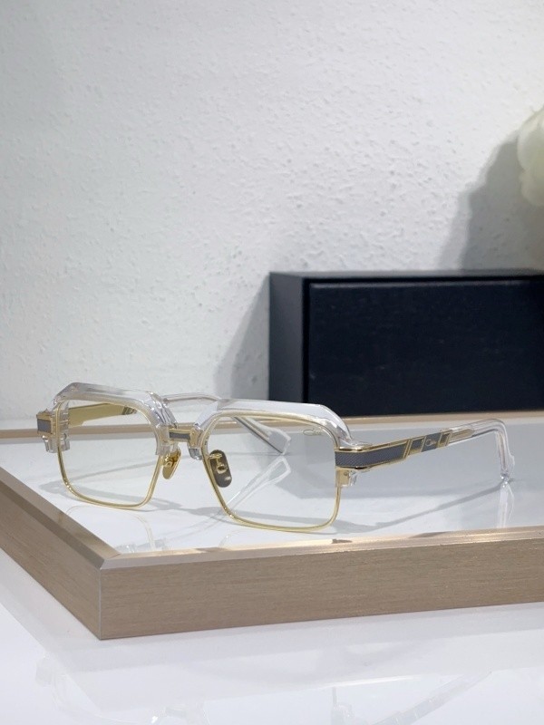 Cazal Sunglasses AAAA-1799