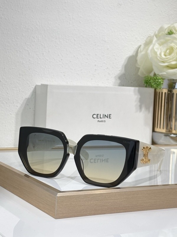 CE Sunglasses AAAA-2144