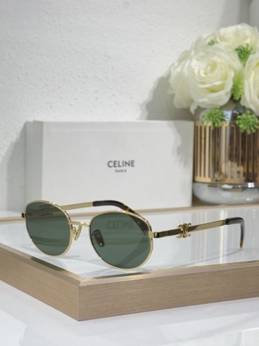 CE Sunglasses AAAA-2086