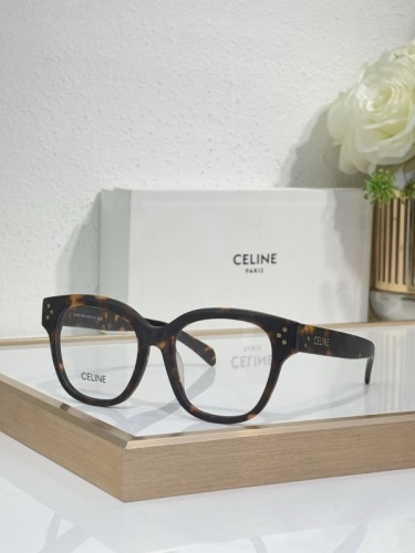 CE Sunglasses AAAA-2163