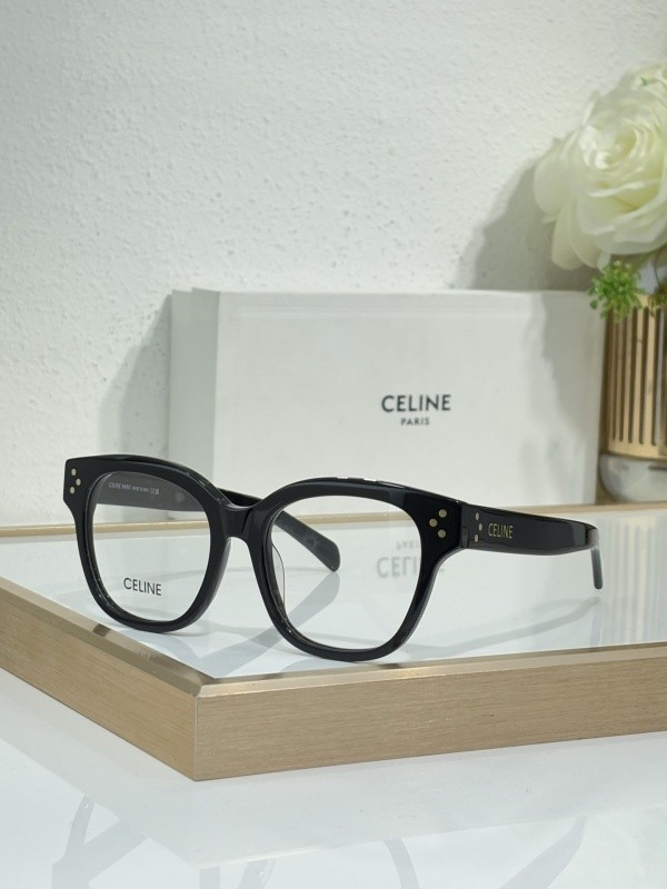 CE Sunglasses AAAA-2157