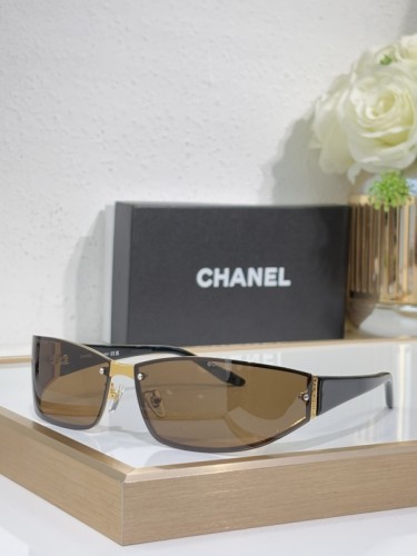 CHNL Sunglasses AAAA-5979