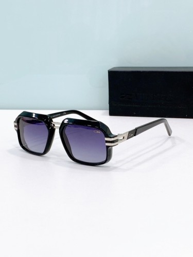 Cazal Sunglasses AAAA-1777