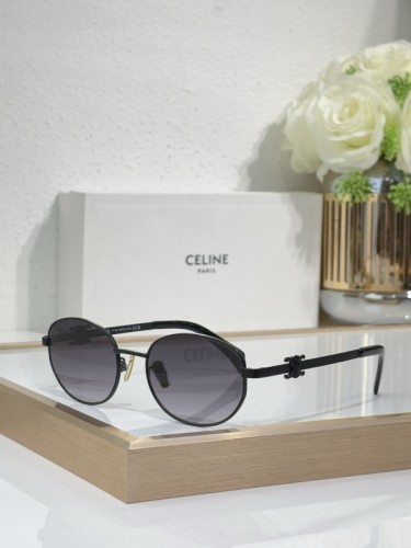 CE Sunglasses AAAA-2083