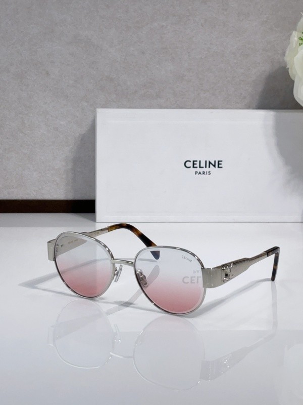CE Sunglasses AAAA-2149