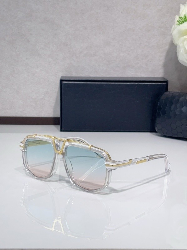 Cazal Sunglasses AAAA-1849