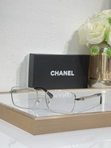 CHNL Sunglasses AAAA-5779