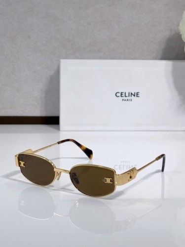 CE Sunglasses AAAA-2078