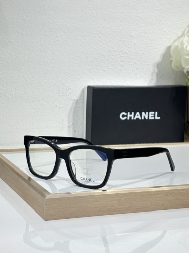 CHNL Sunglasses AAAA-5913