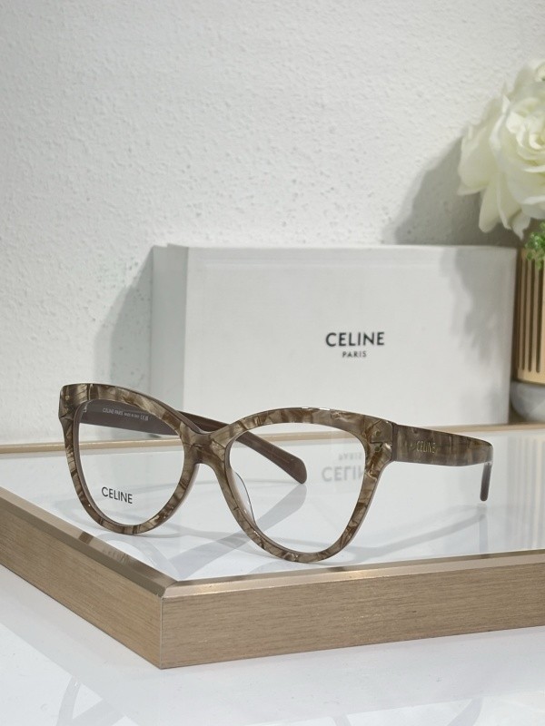 CE Sunglasses AAAA-2197
