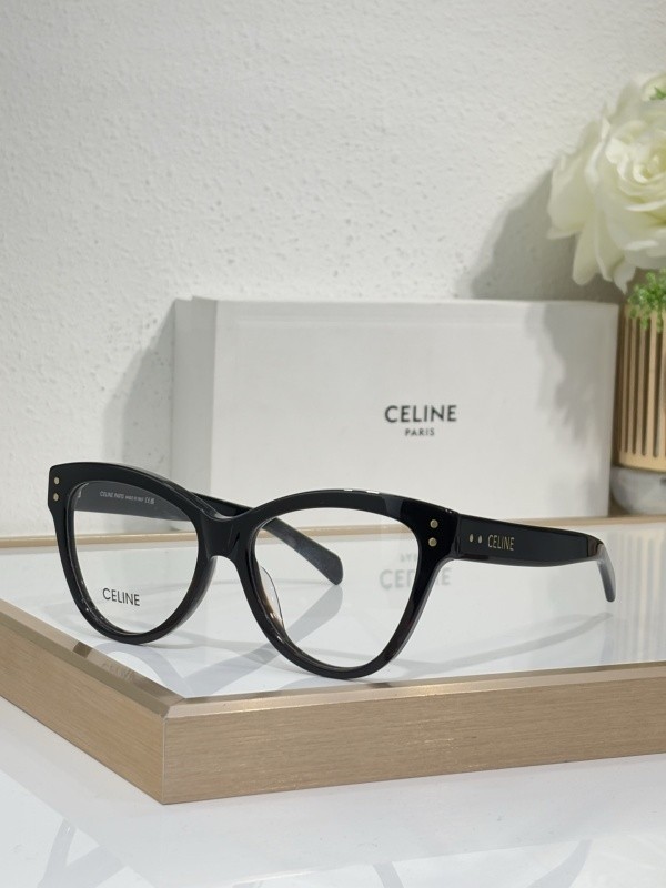 CE Sunglasses AAAA-2187