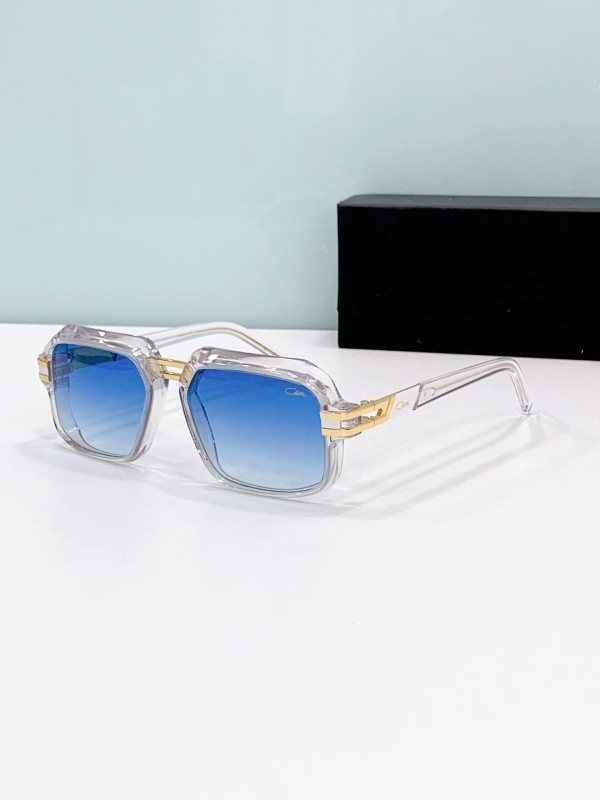 Cazal Sunglasses AAAA-1775