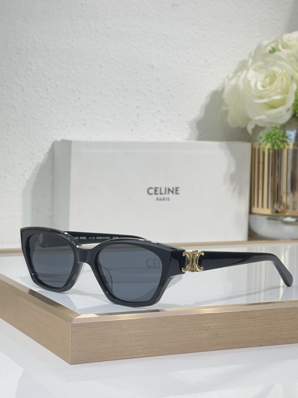 CE Sunglasses AAAA-2108