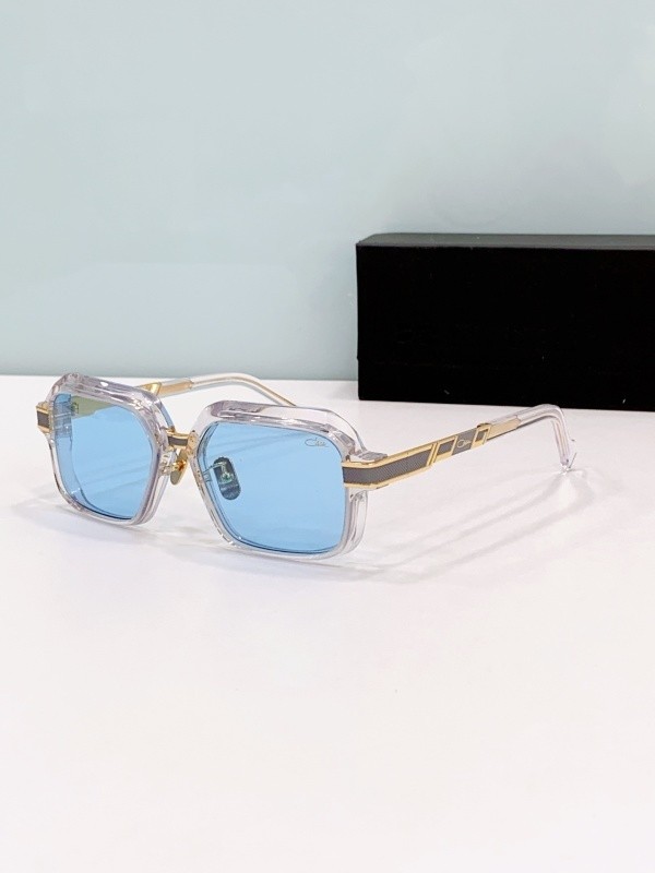 Cazal Sunglasses AAAA-1785