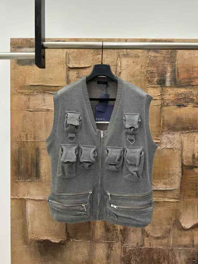 LV Vest High End Quality-019
