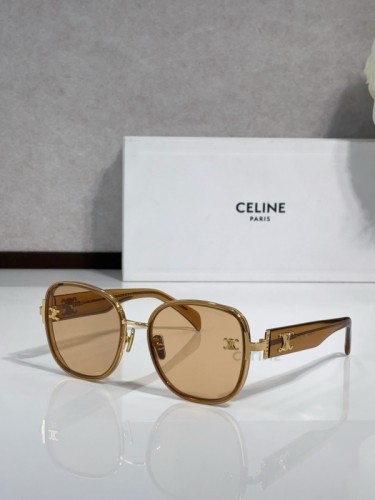 CE Sunglasses AAAA-2076