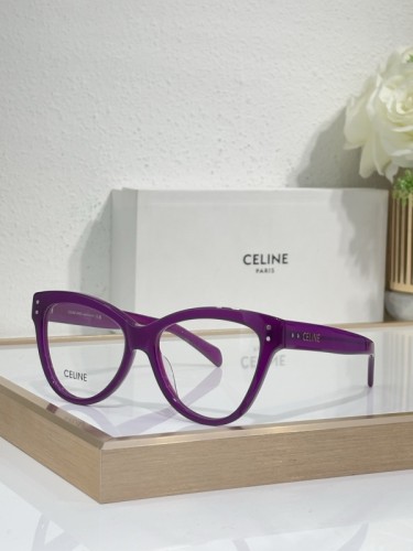 CE Sunglasses AAAA-2191