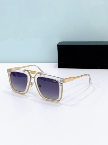 Cazal Sunglasses AAAA-1756