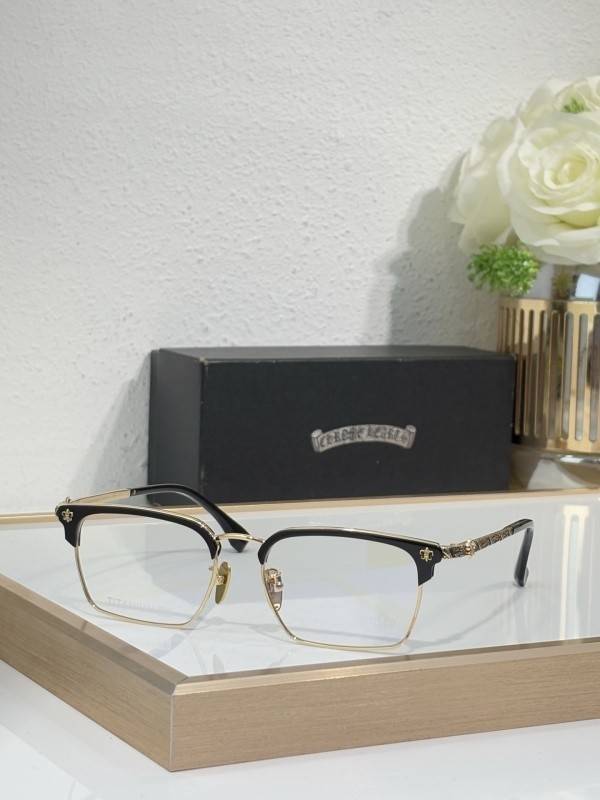 CHNL Sunglasses AAAA-5999