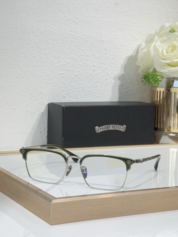 CHNL Sunglasses AAAA-5997