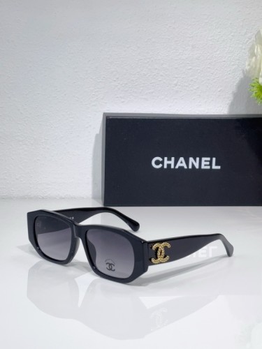 CHNL Sunglasses AAAA-5967