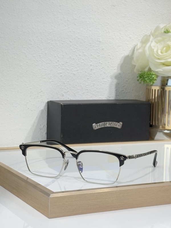 CHNL Sunglasses AAAA-5996