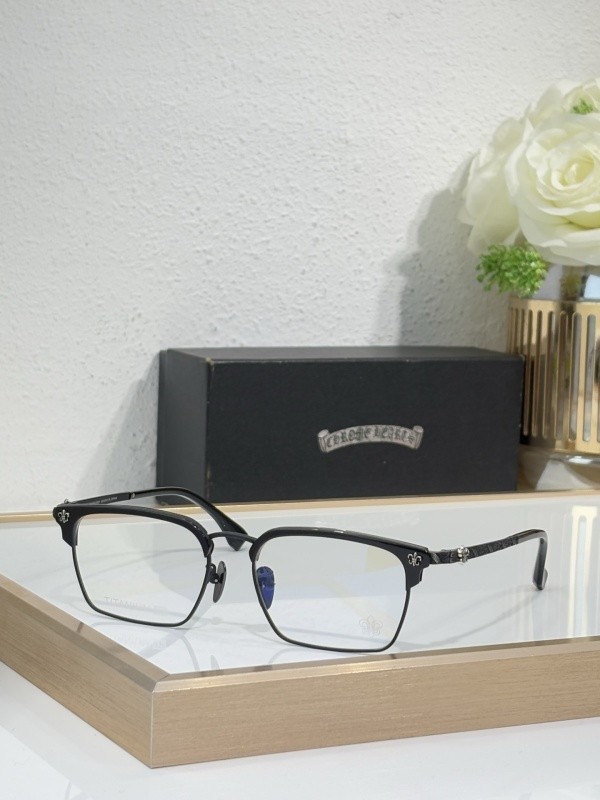 CHNL Sunglasses AAAA-5995