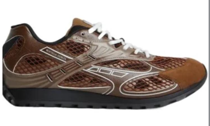 Super Max BV Shoes-059