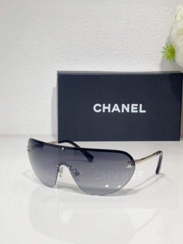 CHNL Sunglasses AAAA-6046