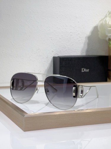Dior Sunglasses AAAA-4246