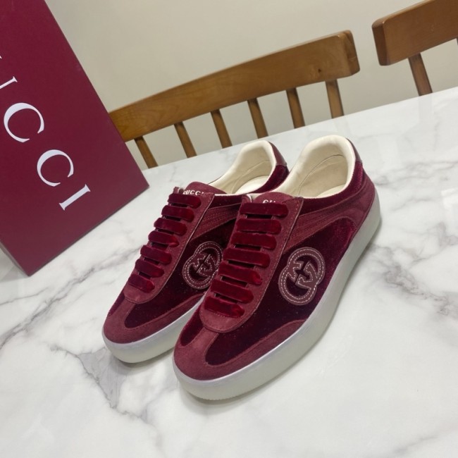 G women shoes 1：1 quality-1598