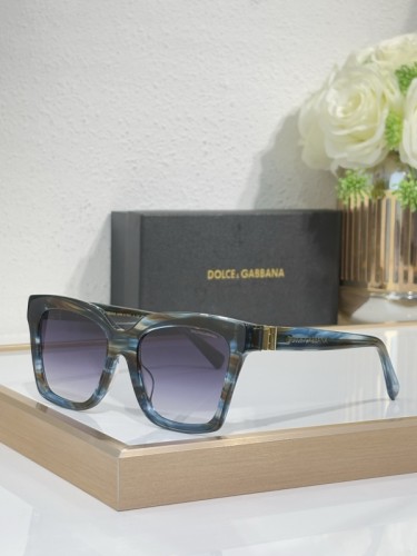D&G Sunglasses AAAA-2963
