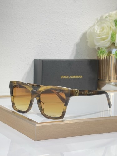 D&G Sunglasses AAAA-2962