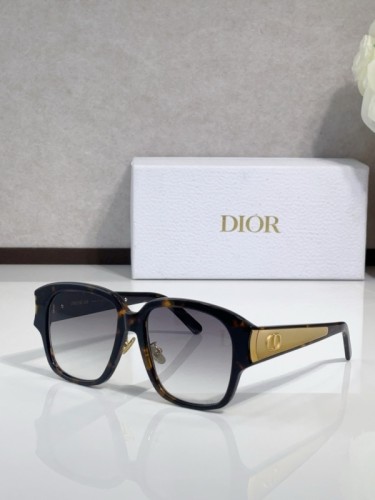Dior Sunglasses AAAA-4148