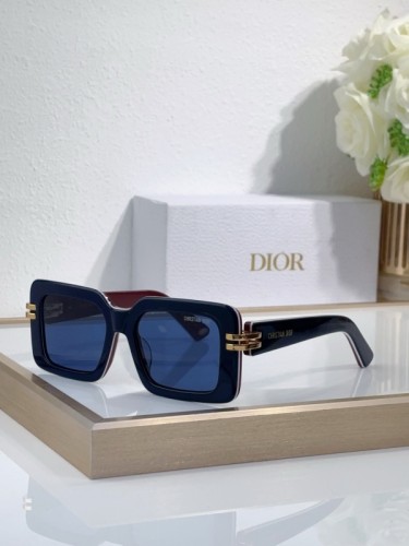 Dior Sunglasses AAAA-4223