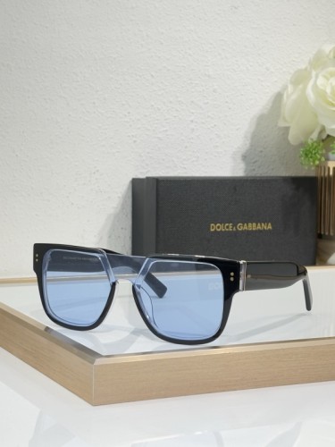 D&G Sunglasses AAAA-2913