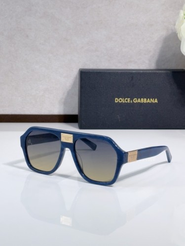 D&G Sunglasses AAAA-2938