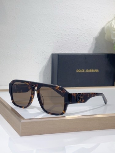 D&G Sunglasses AAAA-2922