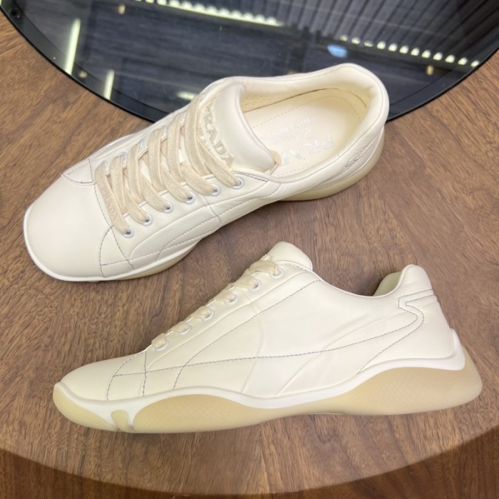 Super Max Prada Shoes-440