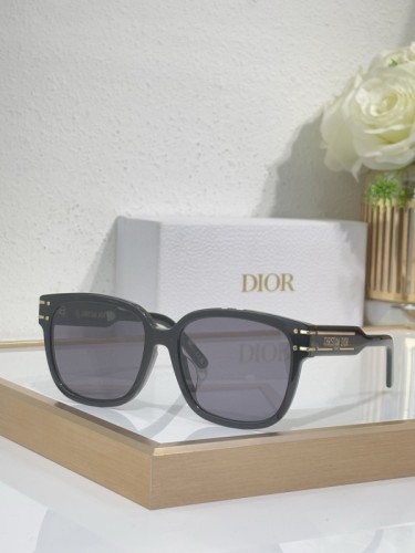 Dior Sunglasses AAAA-4106