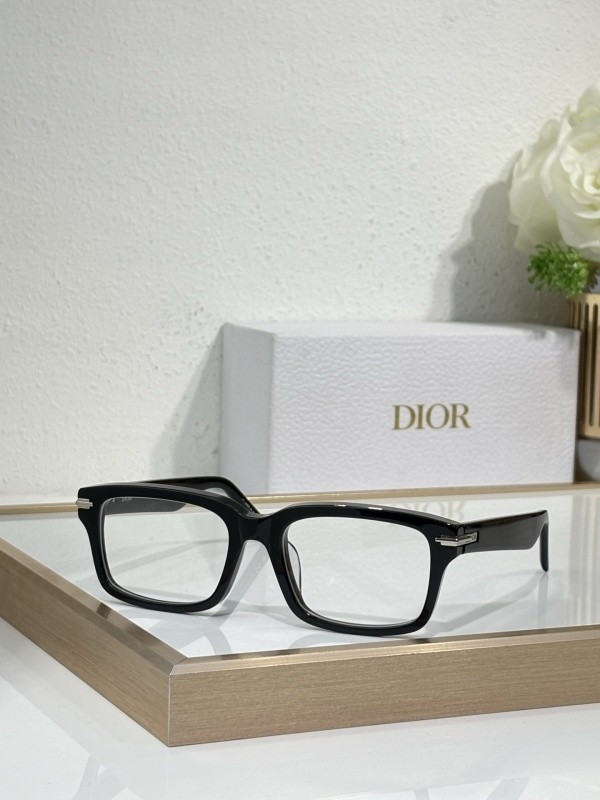 Dior Sunglasses AAAA-3979
