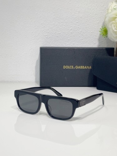 D&G Sunglasses AAAA-2928