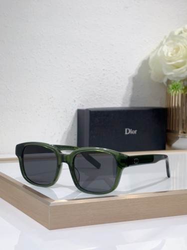 Dior Sunglasses AAAA-3923