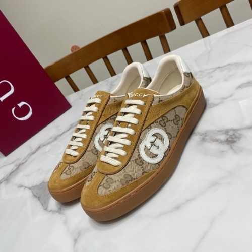 G women shoes 1：1 quality-1606