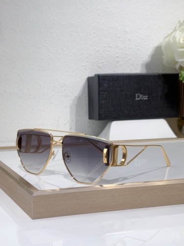 Dior Sunglasses AAAA-4236