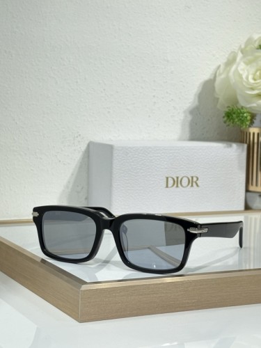 Dior Sunglasses AAAA-3986