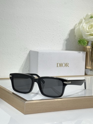 Dior Sunglasses AAAA-3984