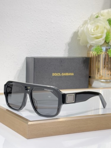 D&G Sunglasses AAAA-2995